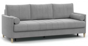 Лора Диван-кровать арт. ТД 328 в Советском - sovetskij.mebel-tymen.ru | фото