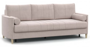 Лора Диван-кровать арт. ТД 330 в Советском - sovetskij.mebel-tymen.ru | фото