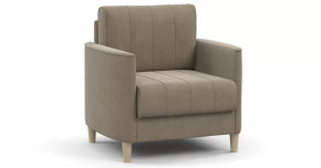 Лора Кресло для отдыха арт. ТК 327 в Советском - sovetskij.mebel-tymen.ru | фото