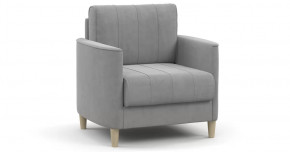 Лора Кресло для отдыха арт. ТК 328 в Советском - sovetskij.mebel-tymen.ru | фото