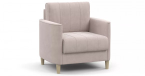 Лора Кресло для отдыха арт. ТК 330 в Советском - sovetskij.mebel-tymen.ru | фото