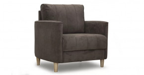 Лора Кресло для отдыха арт. ТК 331 в Советском - sovetskij.mebel-tymen.ru | фото