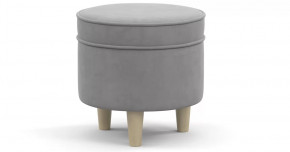 Лора Пуф арт. ТП 328 в Советском - sovetskij.mebel-tymen.ru | фото