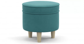 Лора Пуф арт. ТП 329 в Советском - sovetskij.mebel-tymen.ru | фото