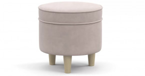 Лора Пуф арт. ТП 330 в Советском - sovetskij.mebel-tymen.ru | фото