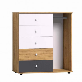 Лойс 87 Комод в Советском - sovetskij.mebel-tymen.ru | фото