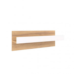 Лойс 89 Полка навесная в Советском - sovetskij.mebel-tymen.ru | фото