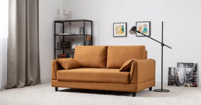 Макс диван-кровать арт. ТД 284 в Советском - sovetskij.mebel-tymen.ru | фото