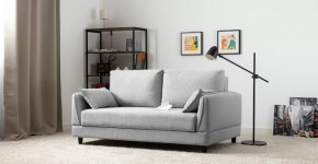 Макс диван-кровать арт. ТД 285 в Советском - sovetskij.mebel-tymen.ru | фото