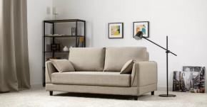 Макс диван-кровать арт. ТД 286 в Советском - sovetskij.mebel-tymen.ru | фото