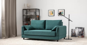 Макс диван-кровать арт. ТД 287 в Советском - sovetskij.mebel-tymen.ru | фото