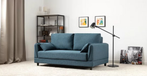 Макс диван-кровать арт. ТД 288 в Советском - sovetskij.mebel-tymen.ru | фото