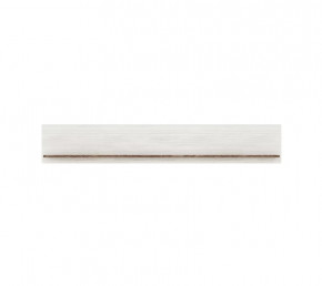 MARSELLE полка POL/165 (Ясень снежный/Дуб сонома темный) в Советском - sovetskij.mebel-tymen.ru | фото