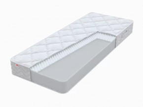Матрас ДОМАШНИЙ 1600*1900 мм в Советском - sovetskij.mebel-tymen.ru | фото