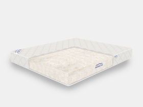 Матрас Eco Comfort в Советском - sovetskij.mebel-tymen.ru | фото