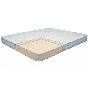 Матрас Eco Foam Roll в Советском - sovetskij.mebel-tymen.ru | фото