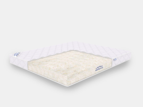 Матрас Eco в Советском - sovetskij.mebel-tymen.ru | фото