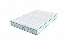 Матрас HALAL Bakim в Советском - sovetskij.mebel-tymen.ru | фото
