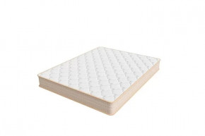 Матрас HARMONY LIFE в Советском - sovetskij.mebel-tymen.ru | фото