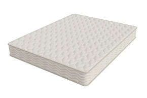 Матрас HARMONY MEDITATION в Советском - sovetskij.mebel-tymen.ru | фото