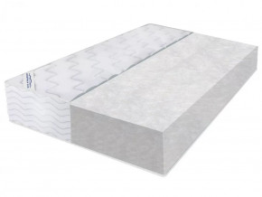 Матрас Medium 12 в Советском - sovetskij.mebel-tymen.ru | фото