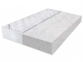 Матрас Medium 9 в Советском - sovetskij.mebel-tymen.ru | фото