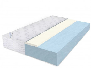 Матрас Memory foam в Советском - sovetskij.mebel-tymen.ru | фото