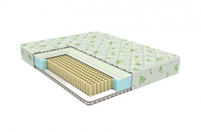Матрас МИА PRO 1800*2000 мм в Советском - sovetskij.mebel-tymen.ru | фото