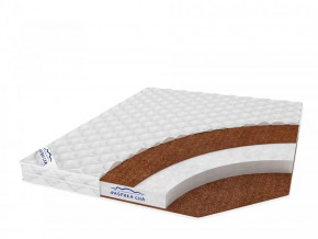 Матрас Модена в Советском - sovetskij.mebel-tymen.ru | фото