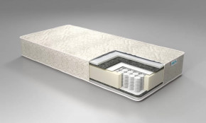 Матрас Natura Крона в Советском - sovetskij.mebel-tymen.ru | фото