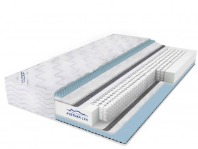 Матрас Orto massage TFK в Советском - sovetskij.mebel-tymen.ru | фото
