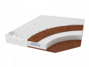 Матрас Перуджа в Советском - sovetskij.mebel-tymen.ru | фото