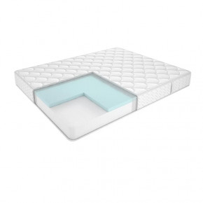 Матрас Power Roll в Советском - sovetskij.mebel-tymen.ru | фото