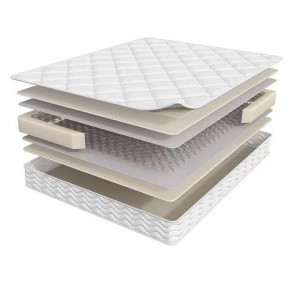 Матрас PRIME LITE в Советском - sovetskij.mebel-tymen.ru | фото