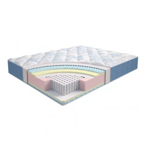 Матрас Princess Gloria в Советском - sovetskij.mebel-tymen.ru | фото