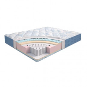 Матрас Princess Olivia в Советском - sovetskij.mebel-tymen.ru | фото