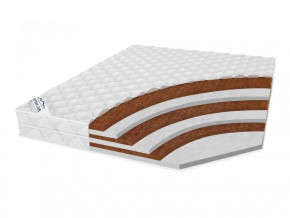 Матрас Сполето в Советском - sovetskij.mebel-tymen.ru | фото