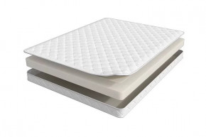 Матрас TREND MINI в Советском - sovetskij.mebel-tymen.ru | фото