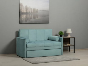 Мелани (120)Диван-кровать арт. ТД 334 в Советском - sovetskij.mebel-tymen.ru | фото