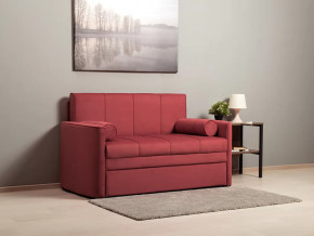 Мелани (120)Диван-кровать арт. ТД 336 в Советском - sovetskij.mebel-tymen.ru | фото