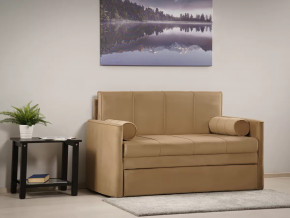 Мелани (120)Диван-кровать арт. ТД 366 в Советском - sovetskij.mebel-tymen.ru | фото