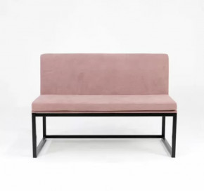 Модуль Асти 1200 в Советском - sovetskij.mebel-tymen.ru | фото