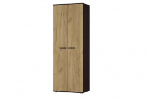 Модуль Ш-1 Прихожая Сафари в Советском - sovetskij.mebel-tymen.ru | фото