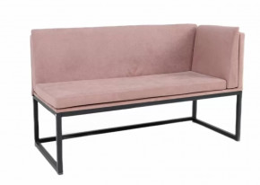 Модуль угловой Асти 1400 в Советском - sovetskij.mebel-tymen.ru | фото