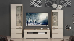 Модульная гостиная «Фьюжн» в Советском - sovetskij.mebel-tymen.ru | фото