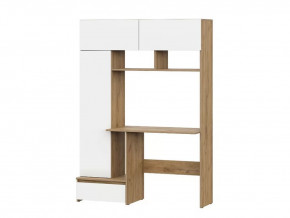 Модульная система Некст 1 Стол компьютерный в Советском - sovetskij.mebel-tymen.ru | фото