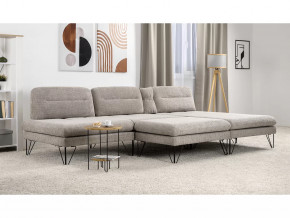 Модульный диван МС ТД 690 Рокки в Советском - sovetskij.mebel-tymen.ru | фото