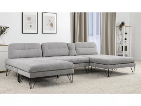 Модульный диван МС ТД 692 Рокки в Советском - sovetskij.mebel-tymen.ru | фото