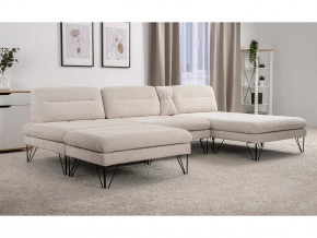 Модульный диван МС ТД 693 Рокки в Советском - sovetskij.mebel-tymen.ru | фото