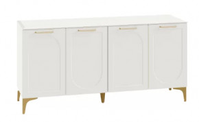 Монтесито Тумба под ТВ 16.67 в Советском - sovetskij.mebel-tymen.ru | фото